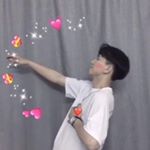 Profile Picture of S T E V E N   A L V A R O (@cogan_steven_zpt) on Instagram