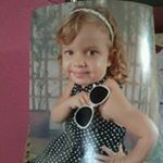 Profile Picture of Marlene Ludwig (@marlene.ludwig) on Instagram