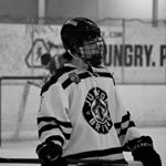 Profile Picture of Joseph Fontaine ✞ (@_joefontaine) on Instagram