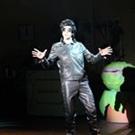 Profile Picture of Graham Kirby-Smith (@grahamkirbysmith) on Instagram