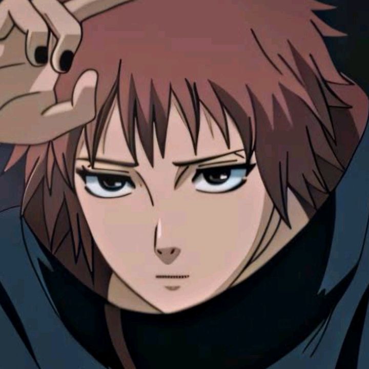 Profile Picture of lennox (@code.tblennox) on Tiktok