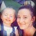 Profile Picture of Brianna Gallagher (@brianna.gallagher.3382) on Facebook