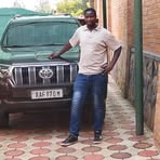 Profile Picture of Eugene Hagenimana (@Eugene-Hagenimana) on Facebook