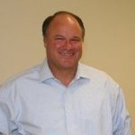 Profile Picture of Greg Belcher (@glb1234) on Instagram