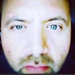 Profile Picture of Rogelio Quezada Pulgarin (@pulgarin73) on Instagram