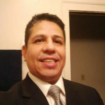 Profile Picture of Andrew DeHoyos (@DehoyosAndrew) on Twitter