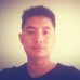 Profile Picture of Ben Zhao (@bin.zhao.75685) on Facebook