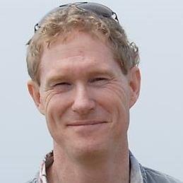 Profile Picture of Aaron Newman (@AaronAtKeysight) on Twitter