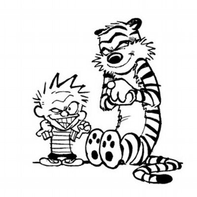 Profile Picture of Johannes Schnieders (@TylerDurden112) on Twitter