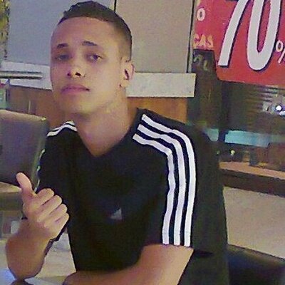 Profile Picture of Leonardo Ramos (@Leonard52594021) on Twitter