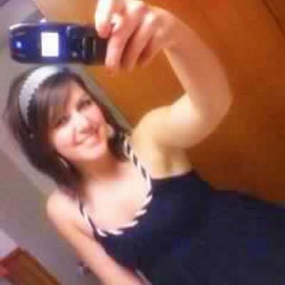 Profile Picture of Whitney Stratton (@Sftbll10) on Twitter