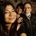 Profile Picture of Maria Kremer (@maria.kremer.98) on Facebook