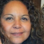 Profile Picture of Silvia Adams (@ChivisSalsera67) on Youtube