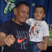 Profile Picture of Ivantito16 Bailin (@ivantito16bailin48) on Youtube