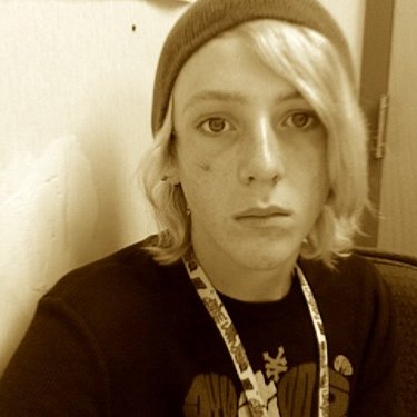 Profile Picture of James Cortright (@jamescortright) on Twitter