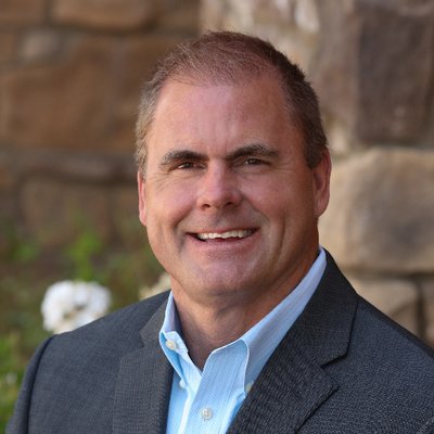 Profile Picture of James Ray Carter (@jamesraycarter) on Twitter