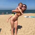 Profile Picture of Devon Nelson (@devonnelson_) on Instagram