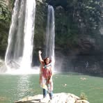 Profile Picture of Yolanda Soltero (@yolanda.soltero.58) on Facebook