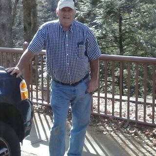 Profile Picture of Harold Sutton (@harold.sutton.3139) on Facebook
