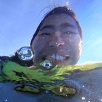 Profile Picture of Jeff Zhang (@jeff.zhang00) on Instagram