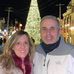 Profile Picture of Larry Ruff (@larry.ruff) on Facebook