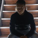 Profile Picture of joelloydturner (@joelloydturner) on Instagram