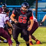 Profile Picture of MARC BROCK (@tylermurry554) on Instagram