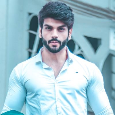 Profile Picture of Piyush sharma (@Piyush_1616) on Twitter