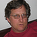 Profile Picture of Martin Spencer (@martin r spencer) on Flickr