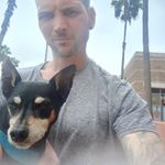 Profile Picture of Josh Schneider (@j_schneider84) on Instagram