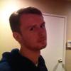 Profile Picture of Drew O'Connor (@drew.oc_) on Tiktok