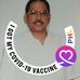 Profile Picture of Bert Velasquez (@bert.velasquez.338) on Facebook