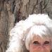 Profile Picture of Jean Carper (@jean.carper.7737) on Facebook