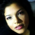 Violeta Mena - Instagram Profile Picture of Violeta Mena (@menavioleta) on Instagram