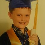 Profile Picture of Ian Whitehead (@whitehead2221) on Instagram