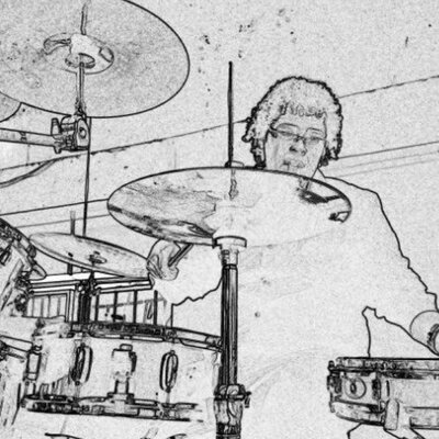 Profile Picture of Kevin Chinchilla (@kevinchr90) on Twitter