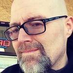 Profile Picture of Craig Sasscer (@sasscercraig) on Instagram