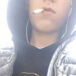 Profile Picture of Daniël (@d__munsterman) on Instagram