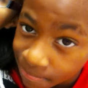 Joseph Rucker - Youtube Profile Picture of Joseph Rucker (@MrWwekidization) on Youtube