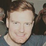 Gavin McMahon - Instagram Profile Picture of Gavin McMahon (@g_mc82) on Instagram