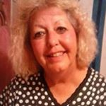 Profile Picture of Judy Martin (@judy6975) on Instagram