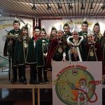 Profile Picture of Joey Smolenaars🐑❤️ (@schaopke) on Instagram