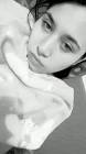 Profile Picture of   😂😂😂| | with Music sonido... (@libni98) on Tiktok