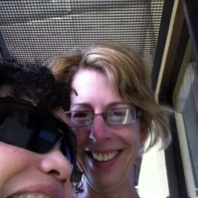 Profile Picture of Kim Hoyt (@HoytKim) on Twitter