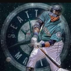 Kyle Stanton - Twitter Profile Picture of Kyle Stanton (@Marinersfan321) on Twitter