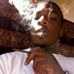 Profile Picture of Xzavier P. Fields (Music Artists an Producer) (@xzavier.fields) on Facebook