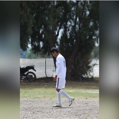 Profile Picture of Jorge Arturo Ramblas (@ramblas_jorge) on Twitter