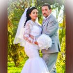 Profile Picture of Alexei Herrera Buldacov (@alexeiherrerabuldacov) on Instagram