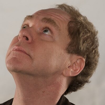 Profile Picture of Teller (@MrTeller) on Twitter