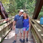 Profile Picture of Michael Orzel (@michael.orzel.12) on Facebook